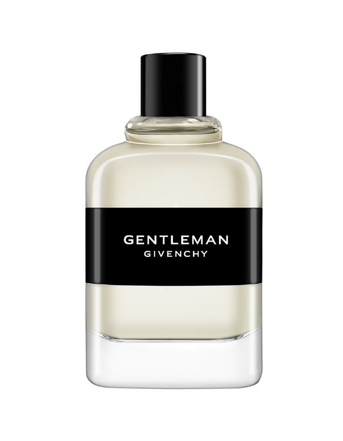 Men's Givenchy Gentleman - Eau de Toilette 100 ml