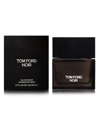 Men's Tom Ford Noir - Eau De Parfum 50 ml