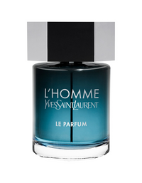 Men's Yves Saint Laurent L'homme Le Parfum Eau De Parfum 100 ml