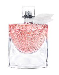 Women's Lancôme La Vie Est Belle L'Eclat Eau De Parfum 75 ml