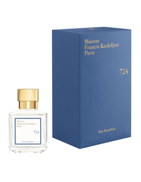 Women's Maison Francis Kurkdjian 724 - Eau De Parfum 70 ml