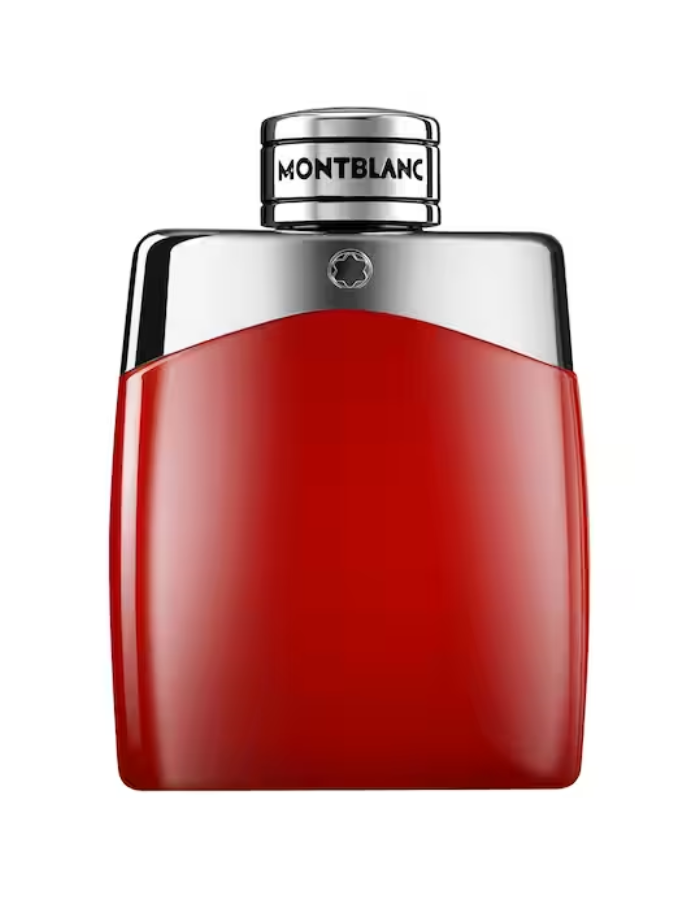 Men's Montblanc Legend Red Eau De Parfum 100 ml