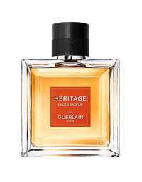 Men's Guerlain Héritage Eau De Parfum 100 ml