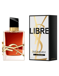 Women's Yves Saint Laurent Libre Le Parfum 50 ml