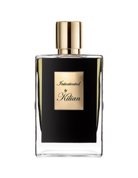 Men's Kilian Paris Intoxicated Eau De Parfum 50 ml