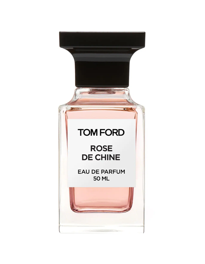 Men's Tom Ford Rose De Chine 50 ml