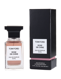 Men's Tom Ford Rose De Chine 50 ml