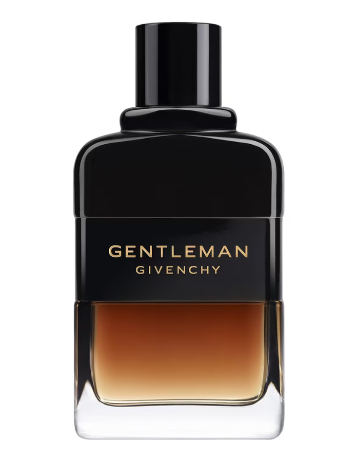 Men's Givenchy Gentleman Reserve Privee Eau De Parfum 100 ml