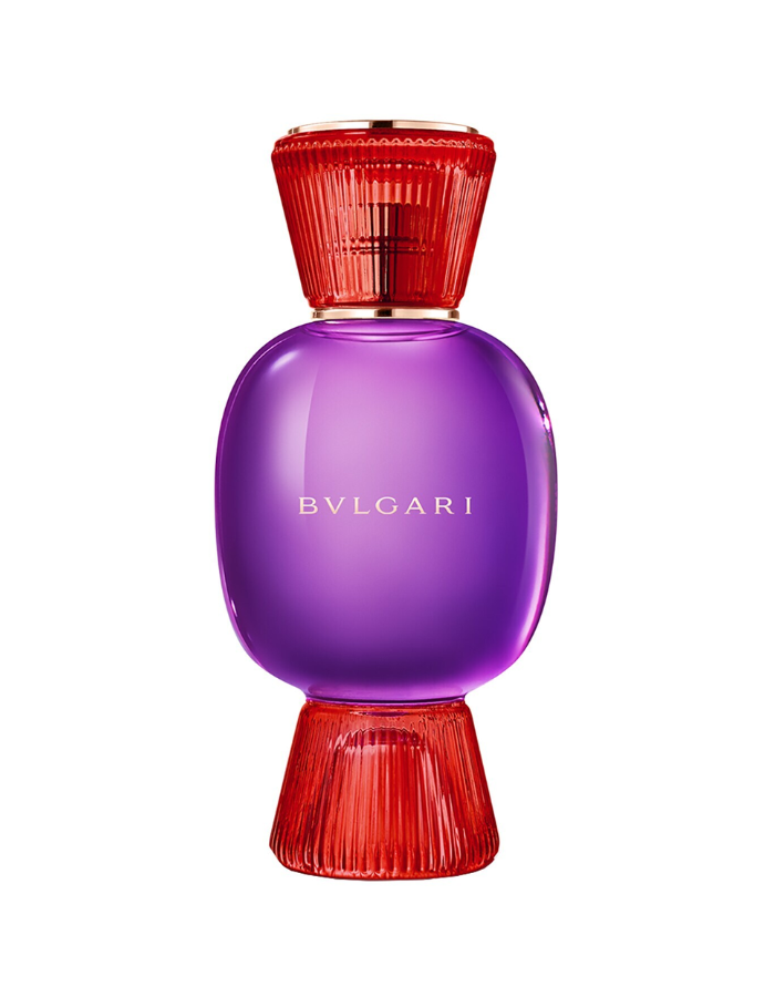 Women's Bvlgari Allegra Fantasia Veneta 50 ml