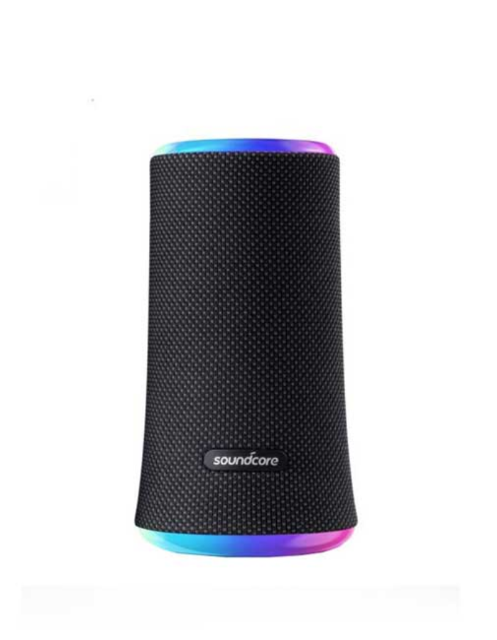 Anker Soundcore Flare 2 - Black