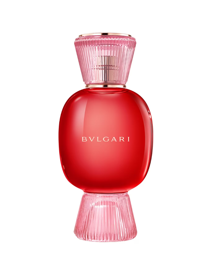 Women's Bvlgari Allegra Fiori D'Amore 50 ml