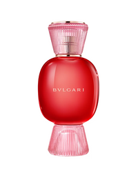 Women's Bvlgari Allegra Fiori D'Amore 50 ml