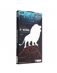 Remax Tempered Glass iPhone 12 Pro Max Panshi Series GL-51