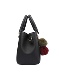 SHOPIQAT Women's Fashion All-Match Shoulder Handbag - Premium  from shopiqat - Just $7.900! Shop now at shopiqat