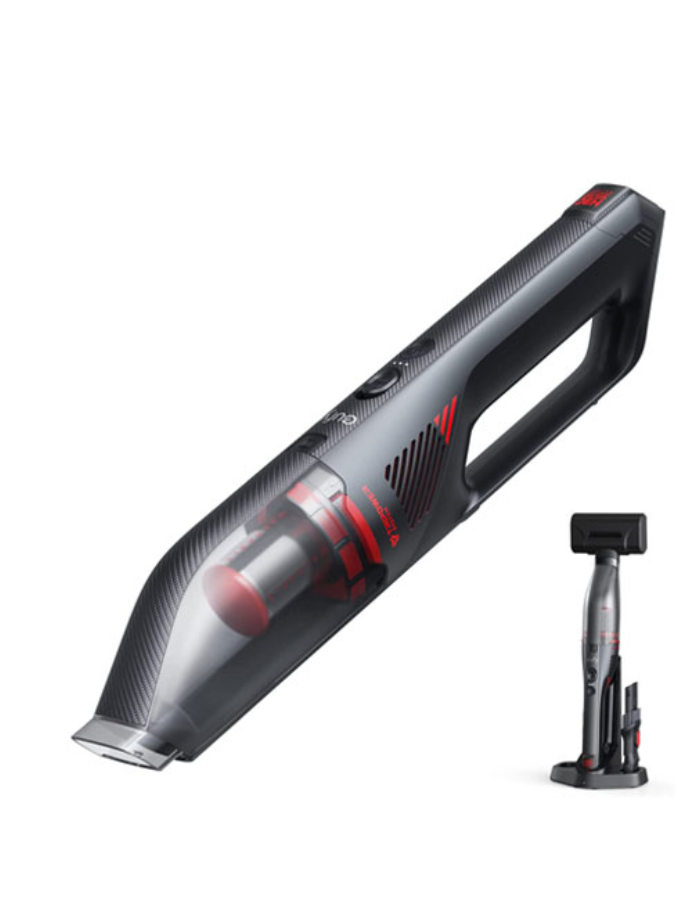 Anker Homevac H30 Cordless Handheld Vacuum Cleaner shopiqat