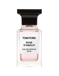 Men's Tom Ford Rose D'Amafli Eau De Parfum 50 ml