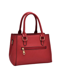 SHOPIQAT Women's Fashion All-Match Shoulder Handbag - Premium  from shopiqat - Just $7.900! Shop now at shopiqat