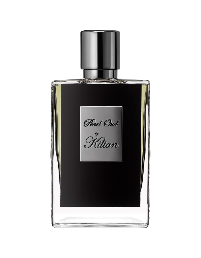 Men's Kilian Paris Pearl Oud 50 ml