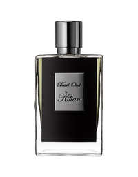 Men's Kilian Paris Pearl Oud 50 ml