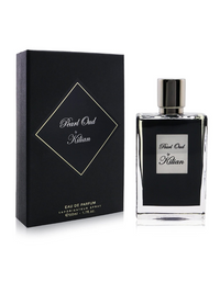 Men's Kilian Paris Pearl Oud 50 ml