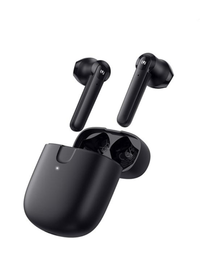 Ugreen HiTune T2 Wireless Earbuds - Black