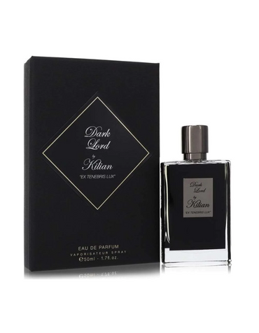 Men's Kilian Paris Dark Lord - Ex Tenebris Lux 50 ml