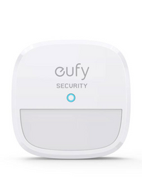 Eufy Motion Sensor White