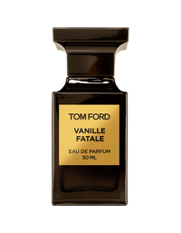 Men's Tom Ford Vanille Fatale - Eau De Parfum 50 ml