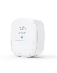 Eufy Motion Sensor White