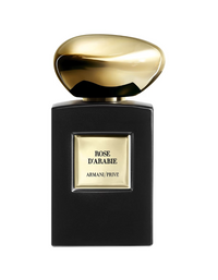 Men's Armani Privé Rose D'Arabie - Eau De Parfum 50 ml