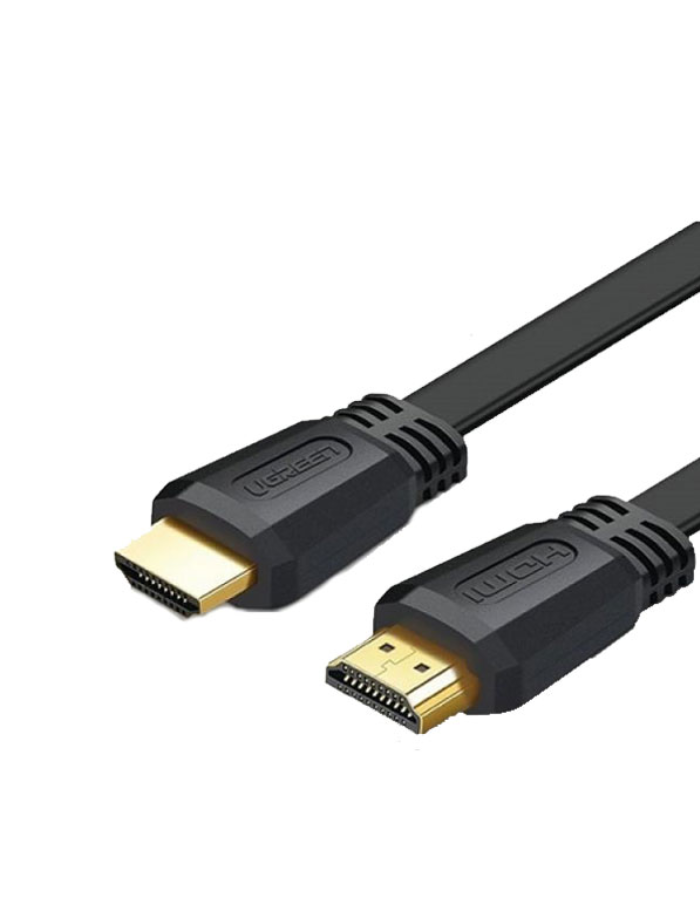 Ugreen 2M HDMI Cable 2.0 Version