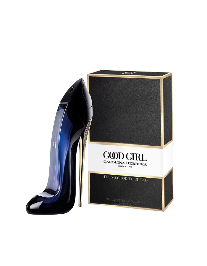 Women's Carolina Herrera Good Girl 80 ml