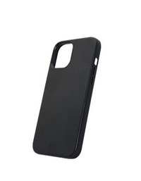 Puro iPhone 13 Sky Case - Black