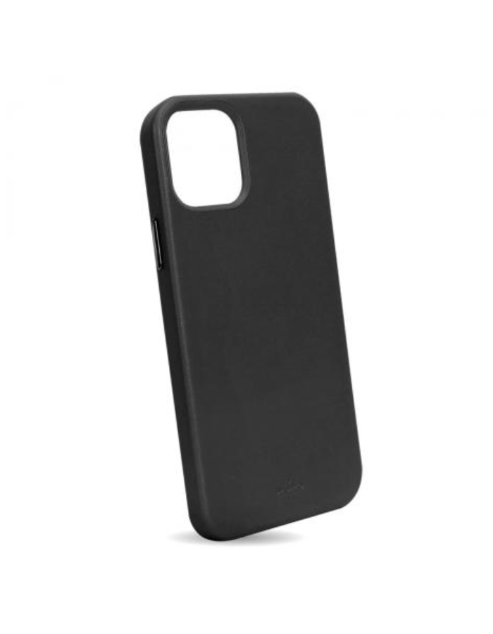 Puro iPhone 13 Sky Case - Black