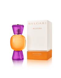 Women's Bvlgari Allegra Rock'N'Rome 50 ml