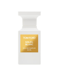 Men's Tom Ford Soleil Blanc - Eau de Parfum 50 ml