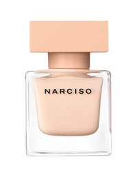 Women's Narciso Rodriguez Poudrée Eau De Parfum 50 ml