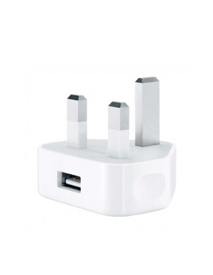 Apple Adapter