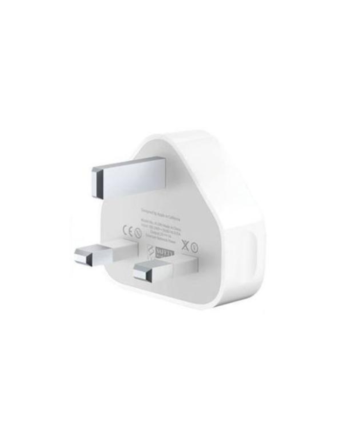 Apple Adapter