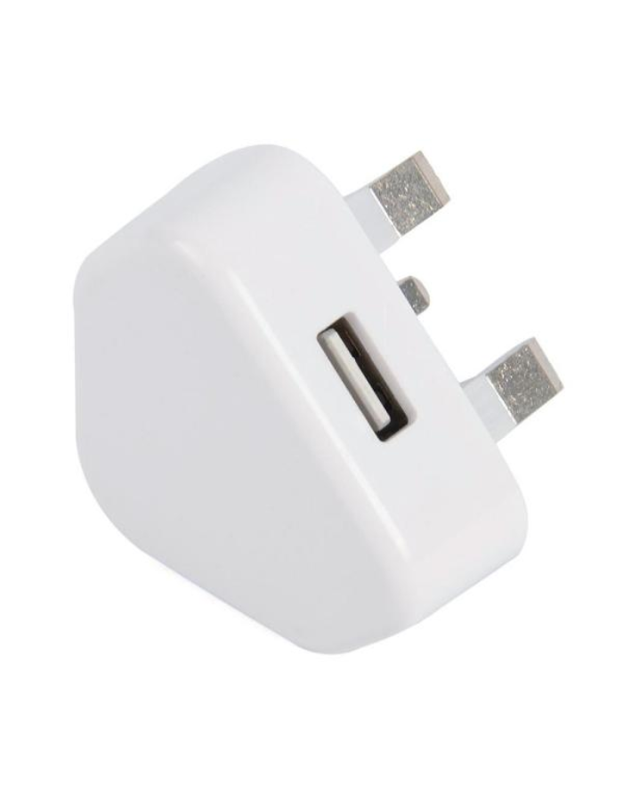 Apple Adapter