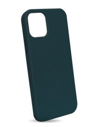 Puro iPhone 13 Sky Case - Green