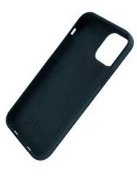 Puro iPhone 13 Sky Case - Green