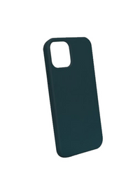 Puro iPhone 13 Sky Case - Green