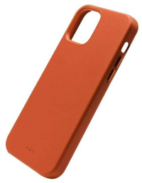 Puro iPhone 13 Sky Case - Orange