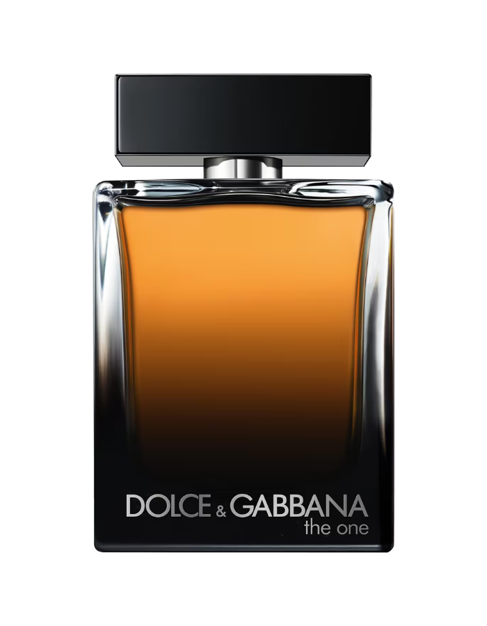 Men's Dolce & Gabbana The One - Eau De Parfum 150 ml