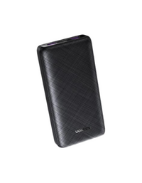 Ugreen Portable Charger 20000 mAh - PD 20W Power Bank