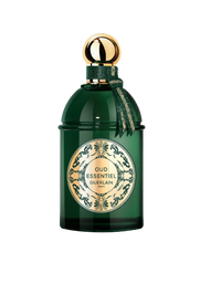 Men's Guerlain Les Absolus D’Orient - Oud Essentiel 125 ml