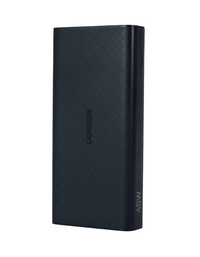 Ugreen 20000 MAH PD 45W Power Bank