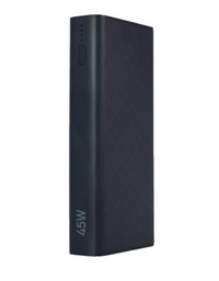 Ugreen 20000 MAH PD 45W Power Bank