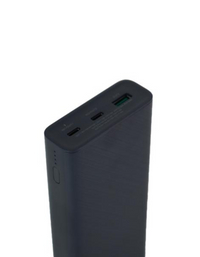 Ugreen 20000 MAH PD 45W Power Bank